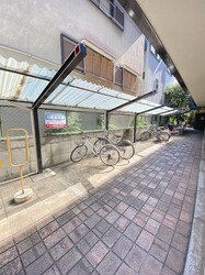 ラフォーレ塚口（塚口町5丁目）の物件内観写真